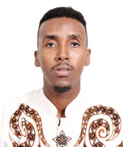 3F0D8925-3C80-4BEE-A818-883B4DE29FF4 3F0D8925-3C80-4BEE-A818-883B4DE29FF4