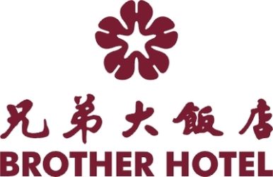 6.台北兄弟大飯店