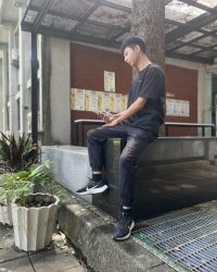 67D6BE5B-8E74-42F0-AA8E-8756EB485073 67D6BE5B-8E74-42F0-AA8E-8756EB485073