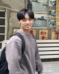 790CB1FE-B153-4F68-BA2F-4A5D59D2ABA8 790CB1FE-B153-4F68-BA2F-4A5D59D2ABA8