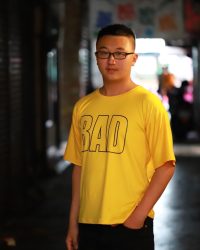 S__149700615 S__149700615