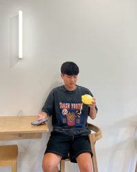 S__58417179 S__58417179