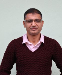 Shankar-Bhattarai-scaled Shankar-Bhattarai-scaled