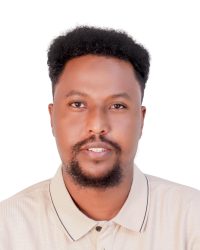 WhatsApp Image 2025-09-14 at 10.52.47_37b5570a WhatsApp Image 2025-09-14 at 10.52.47_37b5570a